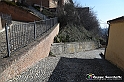 VBS_1188 - Santo Stefano Roero